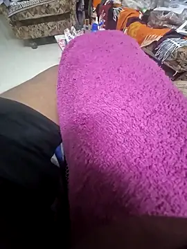 indiankiing online show from November 2025 06:29:02 PM