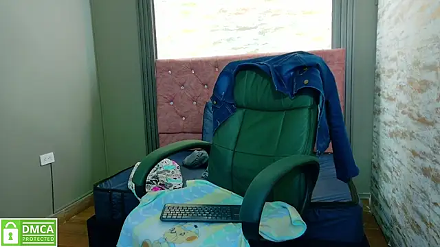 katia green1 online show from September 2025 11:32:02 AM