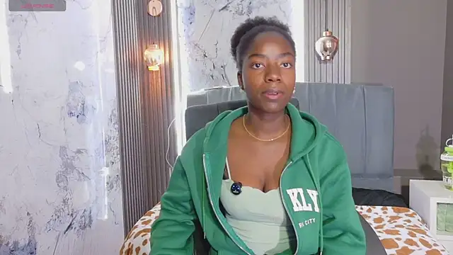 katia green1 online show from March 2026 11:26:02 AM