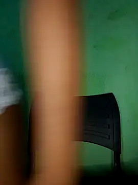 pretinha br online show from September 2025 08:14:01 PM