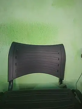 pretinha br online show from October 2025 10:01:01 PM