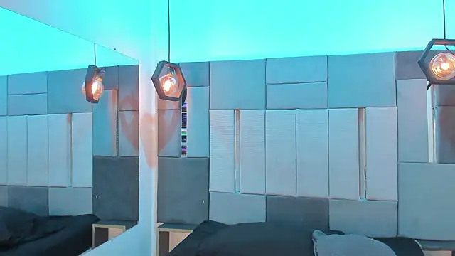 VictoriaDuart online show from February 2026 08:23:02 PM