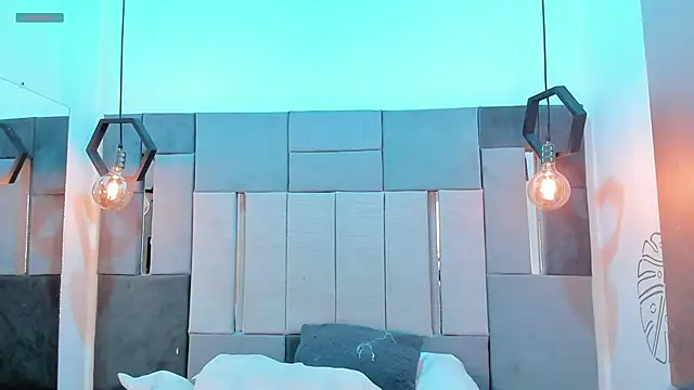 VictoriaDuart online show from February 2026 08:04:01 PM