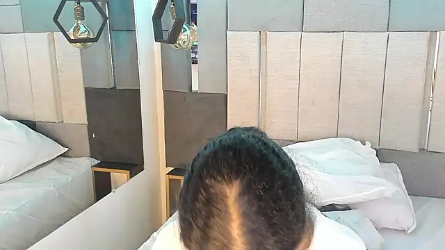 VictoriaDuart online show from February 2026 08:16:01 PM