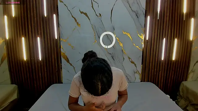 VictoriaDuart online show from March 2026 08:46:02 PM