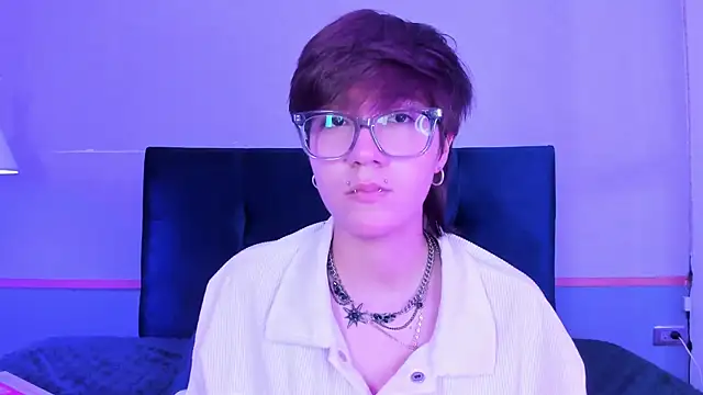 Tsuki Maru online show from February 2026 05:29:01 AM