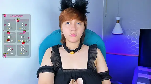Snapshot of Tsuki_Maru chatting on May 2026 08:39:02 PM Tsuki Maru online show from May 2026 08:39:02 PM