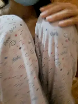 Evneet27 Saavu online show from March 2026 06:52:01 AM