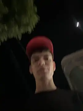 Luck  090 online show from September 2025 05:07:01 AM