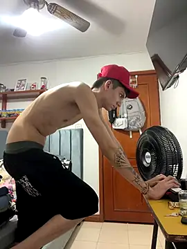 Luck  090 online show from September 2025 04:36:02 AM