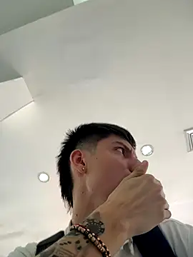 Luck  090 online show from September 2025 04:10:02 PM