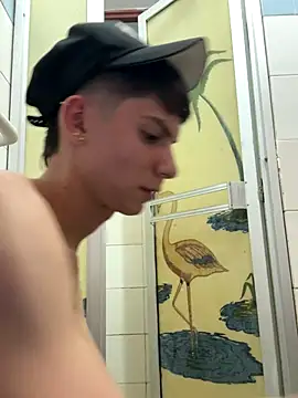 Luck  090 online show from October 2025 01:36:02 AM