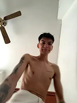 Luck  090 online show from November 2025 06:06:02 PM