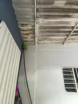 Snapshot of Luck__090 chatting on February 2026 09:35:02 PM Luck 090 online show from February 2026 09:35:02 PM