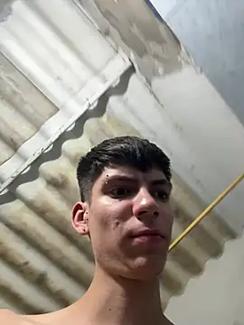 Snapshot of Luck__090 chatting on February 2026 03:06:01 AM Luck 090 online show from February 2026 03:06:01 AM