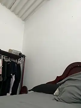 Snapshot of Luck__090 chatting on March 2026 03:41:02 AM Luck 090 online show from March 2026 03:41:02 AM