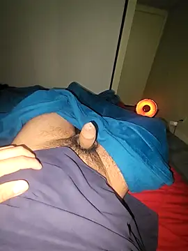 Snapshot of sthuart22 chatting on February 2026 06:53:02 AM sthuart22 online show from February 2026 06:53:02 AM