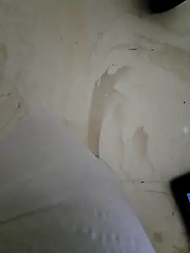 Snapshot of sthuart22 chatting on February 2026 01:04:02 AM sthuart22 online show from February 2026 01:04:02 AM