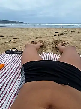 Latinfogoso84 online show from September 2025 12:49:01 PM