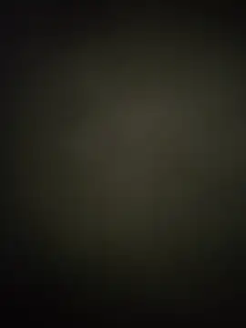 Latinfogoso84 online show from September 2025 10:10:02 PM