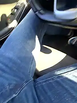 Latinfogoso84 online show from September 2025 11:56:02 AM