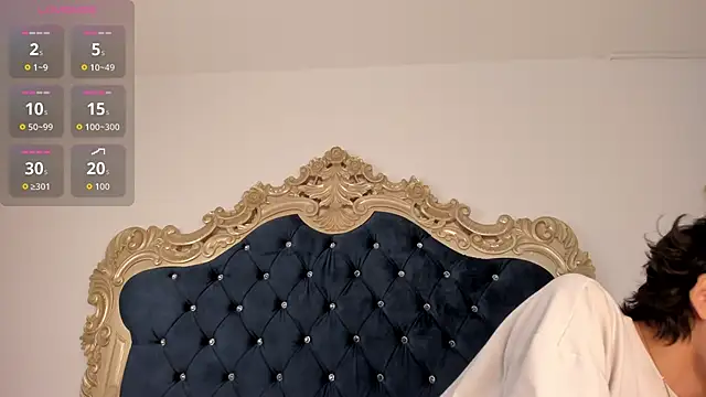 JoeCollins  online show from September 2025 12:24:02 AM