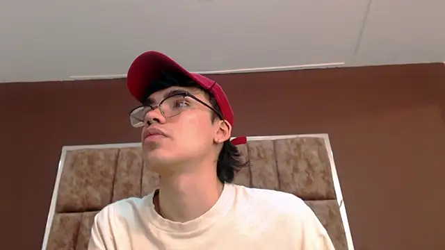 JoeCollins  online show from September 2025 09:29:02 PM