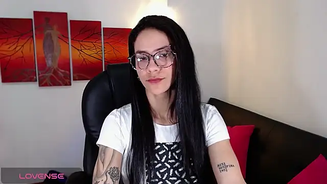 Snapshot of Ashley_olivares chatting on September 2025 02:11:01 AM Ashley olivares online show from September 2025 02:11:01 AM