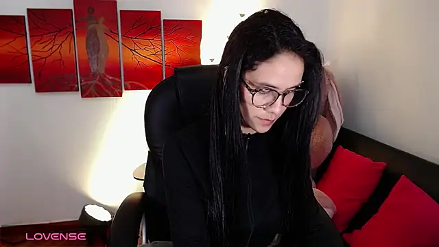 Snapshot of Ashley_olivares chatting on September 2025 03:08:02 AM Ashley olivares online show from September 2025 03:08:02 AM