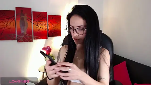 Snapshot of Ashley_olivares chatting on September 2025 12:58:02 AM Ashley olivares online show from September 2025 12:58:02 AM