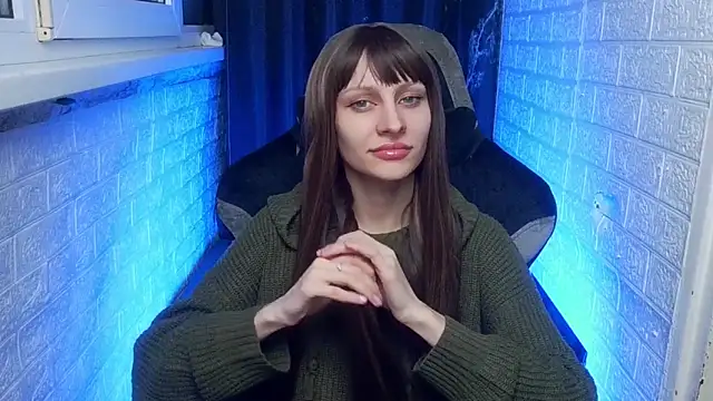 Snapshot of girlfriend_night17 chatting on November 2025 11:15:01 PM girlfriend night17 online show from November 2025 11:15:01 PM