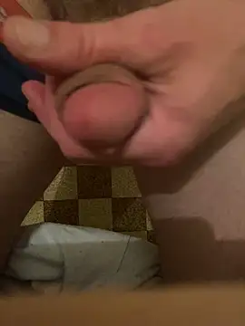 KE6FRAN7 online show from September 2025 11:49:01 PM