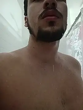 Jadriel23 online show from November 2025 04:16:01 AM