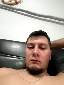 bogerkek online show from December 2025 01:18:01 PM