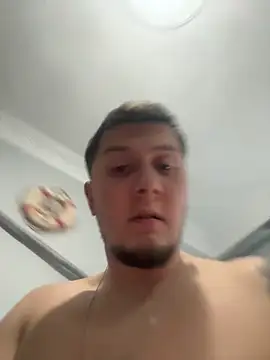 bogerkek online show from January 2026 02:11:01 PM