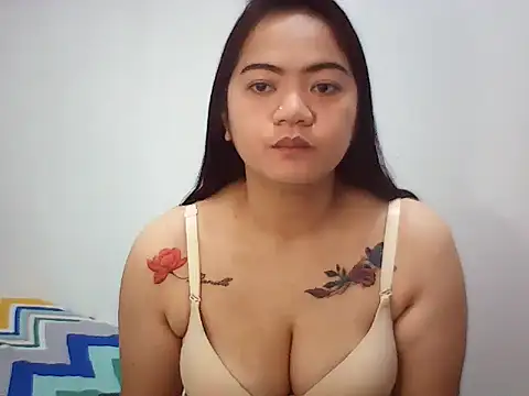 sexylhane online show from September 2025 09:31:01 PM