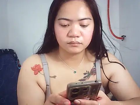 sexylhane online show from October 2025 09:53:01 AM