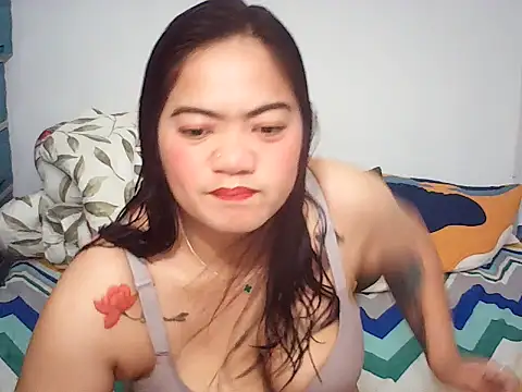 sexylhane online show from October 2025 05:30:01 PM