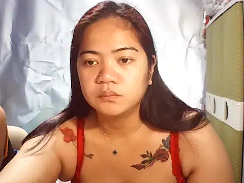 sexylhane online show from November 2025 08:36:02 AM