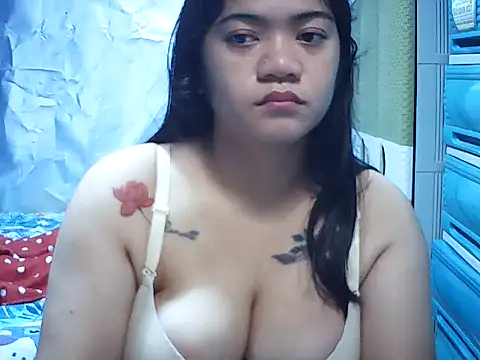 sexylhane online show from January 2026 05:27:02 PM