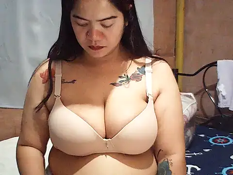 sexylhane online show from March 2026 09:15:02 AM