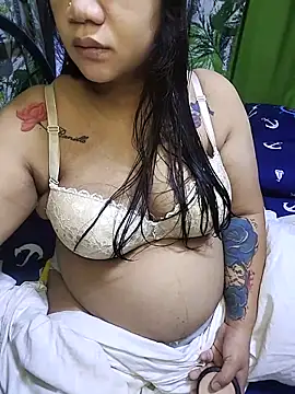 sexylhane online show from June 2026 03:07:01 PM