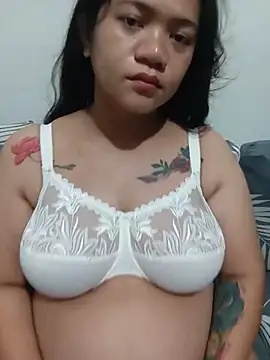 sexylhane online show from July 2026 05:42:02 PM