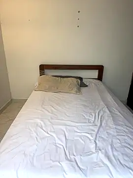 Soe Love online show from October 2025 03:32:01 PM