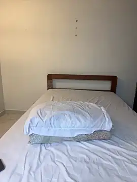 Soe Love online show from October 2025 08:42:02 PM