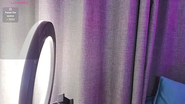  valeria saenz  online show from January 2026 04:28:01 AM