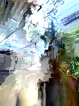 AlphaAlterX online show from September 2025 04:52:02 PM