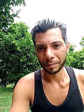 AlphaAlterX online show from October 2025 02:38:02 PM