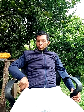 AlphaAlterX online show from October 2025 02:07:02 PM