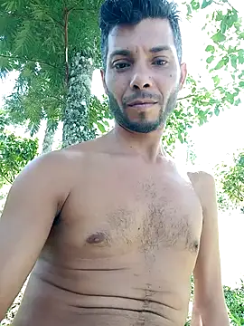 AlphaAlterX online show from February 2026 03:27:02 PM